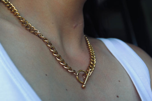 gifting, woman jewellery, waterproof and tarnishproof. gym jewellery 